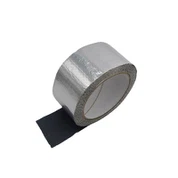 Matta iso ruudukko butyyliteippi